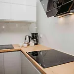 Jbhotels 3*