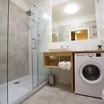 Apartman Jbhotels