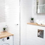 Jbhotels 3*