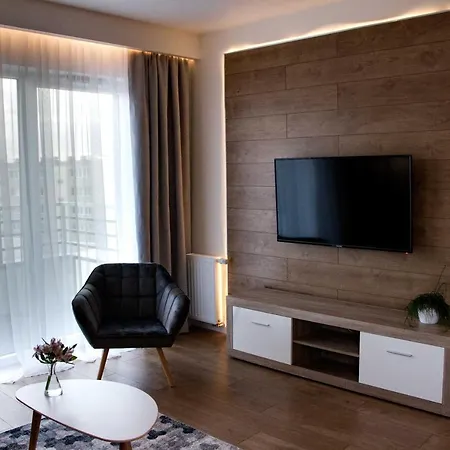 Jbhotels שצ'צ'ין