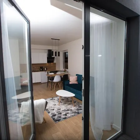 Jbhotels 4* Szczecin